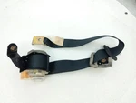 2005-2007 Subaru Impreza Rear Driver Side Seat Belt 64661FE070NE. Fixed Price $53.87.