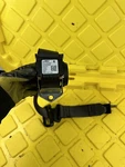 2020-2024 Buick Encore Gx 2ND Second Row Rear Right Side Seat Belt Oem. Fixed Price $40.00.