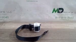 2018-2021 Ford Expedition Rear Right Side Seat Belt Retractor Oem JL1BC699D72AD. Fixed Price $60.00.