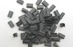 Nos Seat Cushion Fasteners! For 200SX 240Z 260Z 280ZX 300ZX 350Z Etc. Fixed Price $29.50.