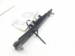 2007 Honda Civic Front Right Seat Belt Adjuster Oem. Fixed Price $35.99.