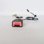 2011-2023 Porsche Cayenne Macan Left Front Seat Belt Buckle 95880375500 Oem. Fixed Price $37.20.