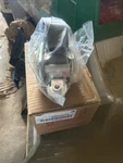 For Dodge Ram 2500 07 5KM831D5AC Front Left Seat Belt Lap & Shoulder. Fixed Price $400.00.