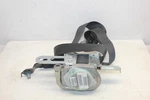 Oem Front Outer Seat Belt, Right - Mopar (5XY26DX9AC) (NB24). Fixed Price $275.00.
