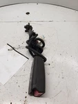 Seat Belt Buckle Sedan Driver Left Lh Fits 2010-2012 Accord Oem. Fixed Price $48.95.