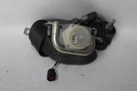 2008 Ford Mustang Door Coupe Seatbelt. Fixed Price $98.55.