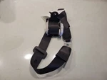 Camry 2016 Seat Belt Rear Middle. Fixed Price $54.00.