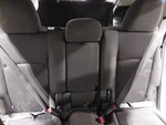 Journey 2018 Seat Belt Rear 3159781. Fixed Price $159.89.