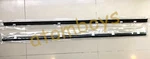 For Toyota Corolla KE70 TE71 TE72 TE75 Coupe Belt Outer Weatherstrip Window Seal. Fixed Price $65.99.