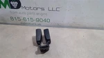2015-2019 Buick Cascada Rear Seat Belt With Buckle 19332388. Fixed Price $50.00.