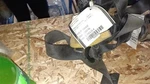 Seat Belt Front Bucket Driver Retractor Coupe Fits 01-06 Bmw 325I 938267. Fixed Price $119.00.