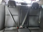 Maxima 2016 Seat Belt Rear 3215906. Fixed Price $159.89.