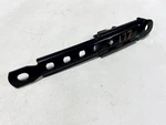 14-23 Infiniti Q50 Front Left Lh Or Right Rh Seat Belt Height Adjuster Oem. Fixed Price $27.50.