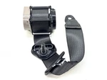 2018-2022 Chevrolet Equinox Rear Left Seat Belt Retractor Oem 84846386. Fixed Price $87.34.