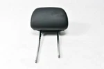 08-11 Mercedes W204 C300 C250 Rear Left Or Right Seat Black. Fixed Price $29.70.