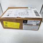 Genuine Mercedes-benz Lap & Shoulder Belt 906-860-02-85-64-9A86. Fixed Price $127.49.