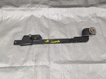 1994-1997 Mazda Miata Oem Seat Belt Buckle Receiver Passenger Set MX5 97NASU. Fixed Price $24.65.