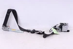 2019-2024 Subaru Forester Sk Suv Front Left Driver Side Seat Belt Black Oem. Fixed Price $95.00.