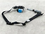 16-23 Mazda CX-9 CX9 Front Right Rh Passenger Side Seat Belt Retractor Assy Oem. Fixed Price $95.00.