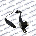2000 2001 Toyota Celica Rear Left Lh Side Back Seat Belt Retractor Oem Factory. Fixed Price $71.24.