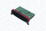 Magneti Marelli 711470000165 Control Unit, Lights For Bmw. Fixed Price $274.77.