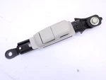 2012-2016 Subaru Impreza 2.0L Front Seat Belt Height Adjuster Left Or Right Oem. Fixed Price $20.85.