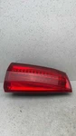 08 09 10 11 Cadillac Sts Tail Light Assembly Left Driver Side Oem. Fixed Price $99.00.