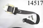2010 2015 Chevy Camaro Rear Right Passenger 11 12 13 14. Fixed Price $42.50.