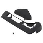 Front Left Bezel Trim Ford F-150 2009-2014 9L3Z-14A706-NA 9L3Z-1661693-CA. Fixed Price $37.28.