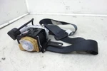 2006 Infiniti M45 Sedan 4-DOOR Front Right Passenger Seat Belt Black 86884-EH30B. Fixed Price $58.71.