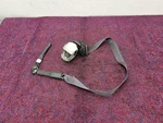 Chevrolet Camaro 16-24 Front Left Driver Seat Belt Strap Buckle Tensioner. Fixed Price $184.99.