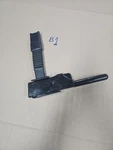 2014 - 2020 Infiniti QX60 Front Left Side Seat Belt Tensioner Oem 868899NA0D. Fixed Price $65.00.
