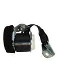 2011-2018 Volkswagen Jetta Rear Right Seatbelt Retractor 5C6857806H Oem. Fixed Price $48.99.