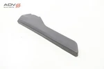 2022 - 2025 Lucid Air Front Right Side Tensioner Cover Oem. Fixed Price $27.99.