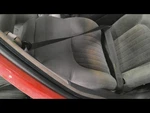 Seat Belt Front Bucket Sedan Passenger Retractor Fits 01-05 Grand Am 678355. Fixed Price $149.90.