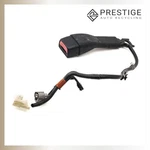 16-2017 Lexus RC200T Passenger Seat Belt Buckle Latch Front Right 73230-53240-C0. Fixed Price $69.00.