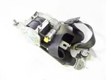 06-11 Honda Civic Sedan FA5 Front Right Oem Black 07 08 09 10. Fixed Price $49.95.