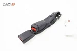 2016 - 2018 Lexus ES350 ES300H Rear Right Side Buckle Oem. Fixed Price $46.74.