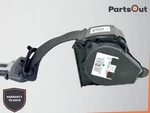 2016-2022 Bmw 750I G12 Center Rear Seatbelt Retractor Oem. Fixed Price $88.59.