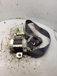 Used Front Right Seat Belt Fits: 2005 Honda Pilot Bucket Passenger Re. Fixed Price $59.00.