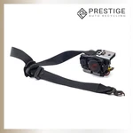 2006-2009 Mercedes E350 E320 Seat Belt Retractor Front Right 211-860-01-86-9C94. Fixed Price $99.00.