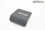 2011-2020 Toyota Sienna Front Left Driver Side Seat Belt Trim Cover Oem. Fixed Price $34.99.