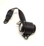 2017 Nissan Leaf Rear Right Seat Belt Oem 5DR 619870900D. Fixed Price $130.00.