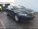 Seat Belt Front Bucket Driver Buckle Fits 13-19 Taurus 2342618. Fixed Price $155.00.