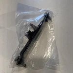 New Mopar 68102536AB Front Seat Belt Adjuster 2014-23 Jeep Cherokee. Fixed Price $26.95.