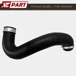 New Turbocharger Intercooler Hose Rear Upper For Dodge Sprinter 2500 3500 2.7 L5. Fixed Price $57.00.