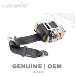 2007-2010 Audi Quattro Front Left / Retractor. Fixed Price $56.99.