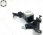 2018-2021 Ford Expedition Max Rear Center 2ND Row Seatbelt Retractors Oem. Fixed Price $89.99.