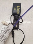 Toyota Camry, Front Left Seat Belt Buckle, 1992-1993, Gray, FC87, 73230-33040-03. Fixed Price $57.75.