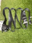 2022 Honda Pilot Right Rear Seat Belt Oem. Fixed Price $52.44.